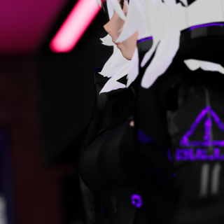 VRChat_2024-08-28_20-31-11.708_2560x1440
