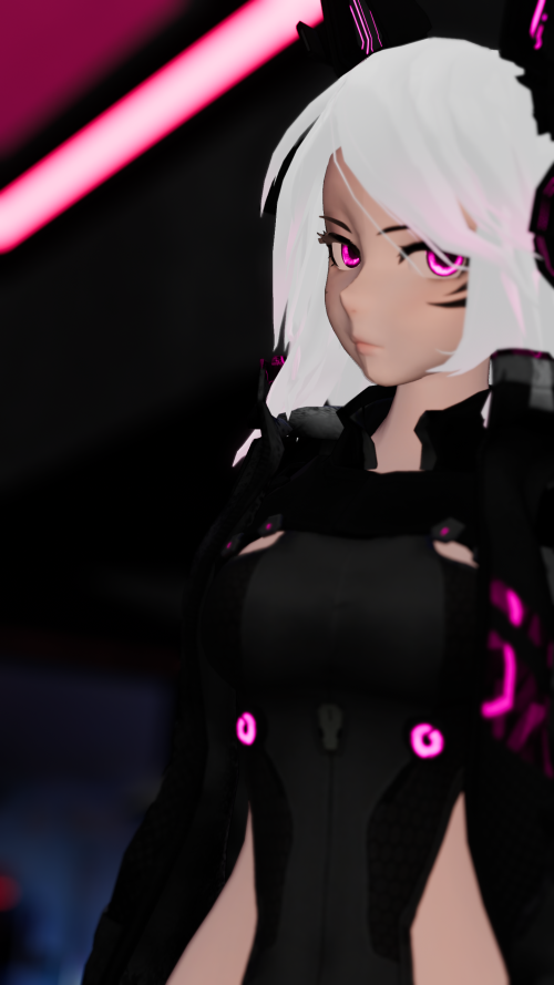 VRChat_2024-08-28_20-31-13.240_2560x1440.png