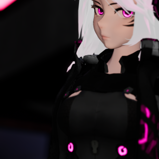 VRChat_2024-08-28_20-31-13.240_2560x1440