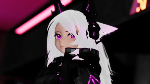 VRChat_2024-08-28_20-31-16.694_2560x1440.png