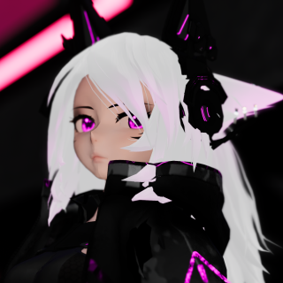 VRChat_2024-08-28_20-31-16.694_2560x1440