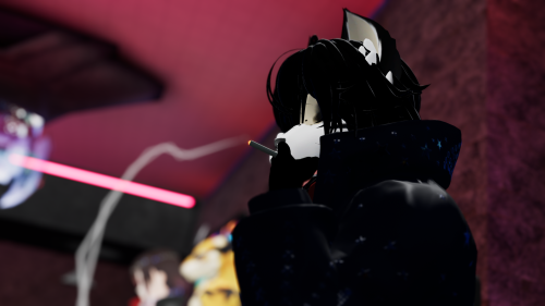 VRChat_2024-08-28_20-35-48.601_2560x1440.png