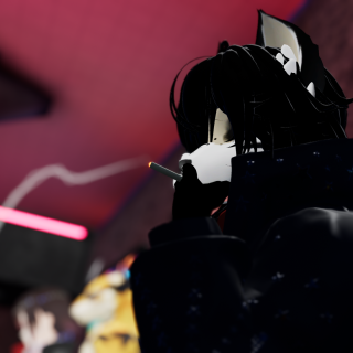 VRChat_2024-08-28_20-35-48.601_2560x1440