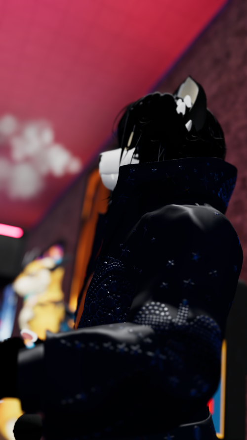 VRChat_2024-08-28_20-35-51.160_2560x1440.png