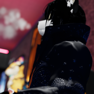 VRChat_2024-08-28_20-35-51.160_2560x1440
