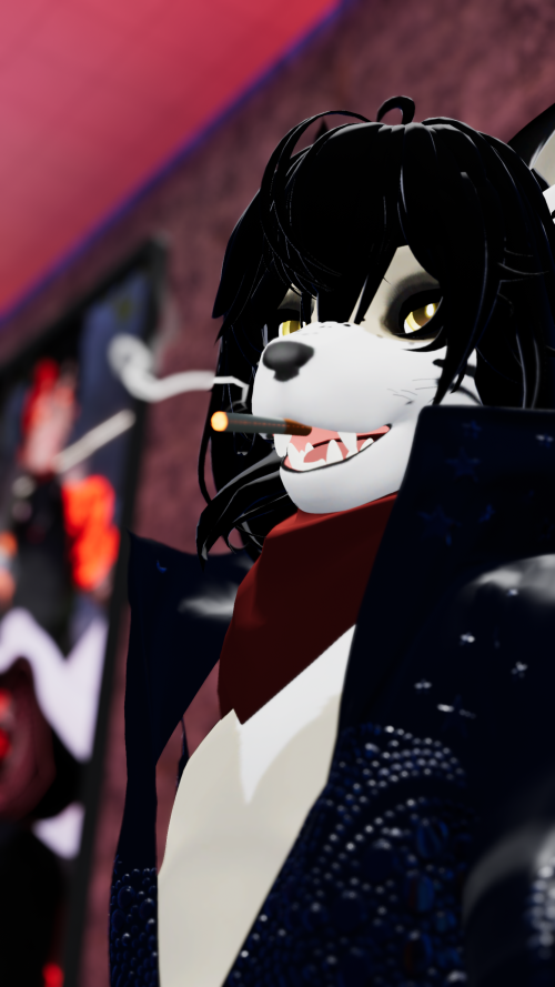 VRChat_2024-08-28_20-35-57.699_2560x1440.png