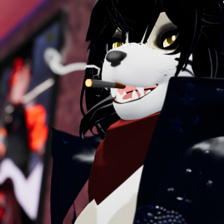 VRChat_2024-08-28_20-35-57.699_2560x1440