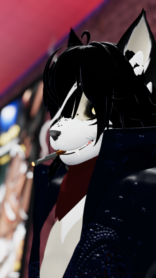 VRChat_2024-08-28_20-35-58.810_2560x1440.png