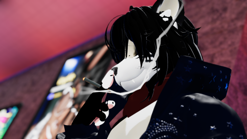 VRChat_2024-08-28_20-36-01.625_2560x1440.png