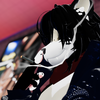 VRChat_2024-08-28_20-36-01.625_2560x1440