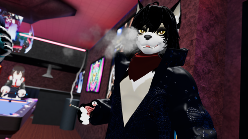 VRChat_2024-08-28_20-36-05.563_2560x1440.png