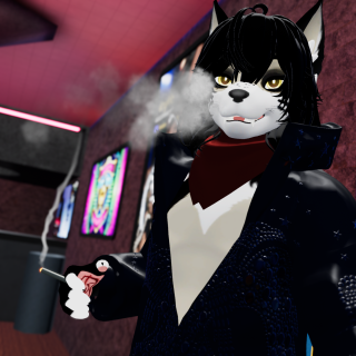 VRChat_2024-08-28_20-36-05.563_2560x1440