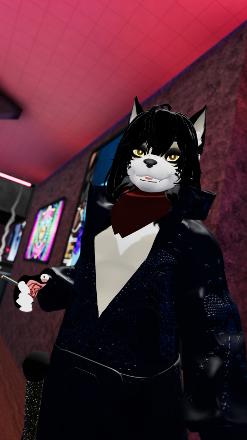 VRChat_2024-08-28_20-36-07.467_2560x1440.png