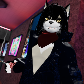 VRChat_2024-08-28_20-36-07.467_2560x1440