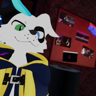 VRChat_2024-08-28_20-38-14.588_2560x1440