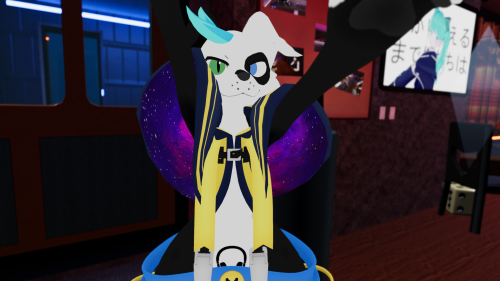 VRChat_2024-08-28_20-38-25.805_2560x1440.png