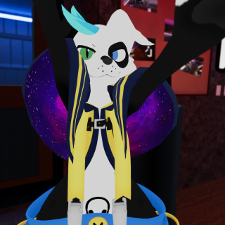 VRChat_2024-08-28_20-38-25.805_2560x1440