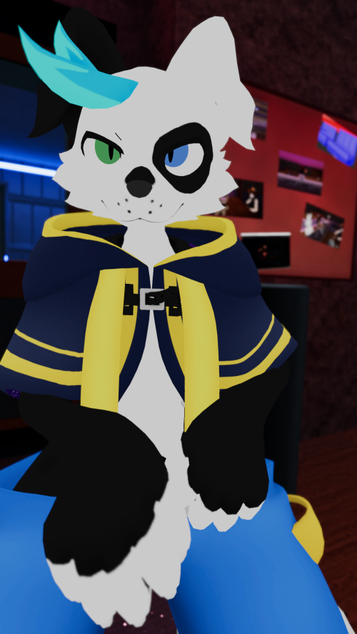VRChat_2024-08-28_20-38-30.352_2560x1440.png