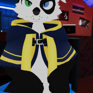 VRChat_2024-08-28_20-38-30.352_2560x1440
