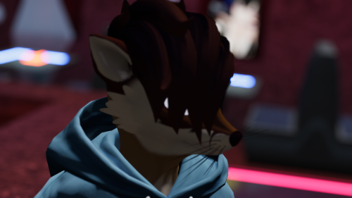 VRChat_2024-08-28_20-53-12.772_2560x1440.png