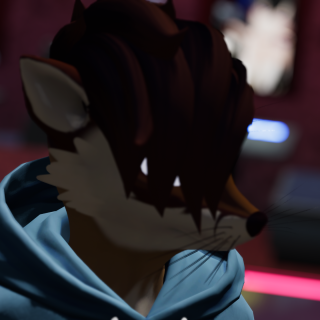 VRChat_2024-08-28_20-53-12.772_2560x1440
