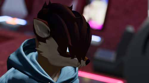 VRChat_2024-08-28_20-53-18.906_2560x1440.png