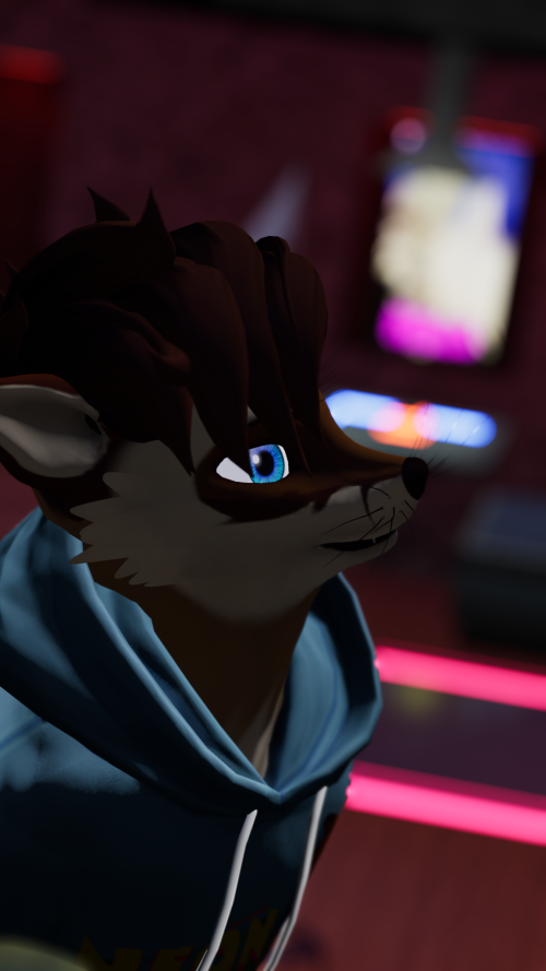 VRChat_2024-08-28_20-53-23.052_2560x1440.png