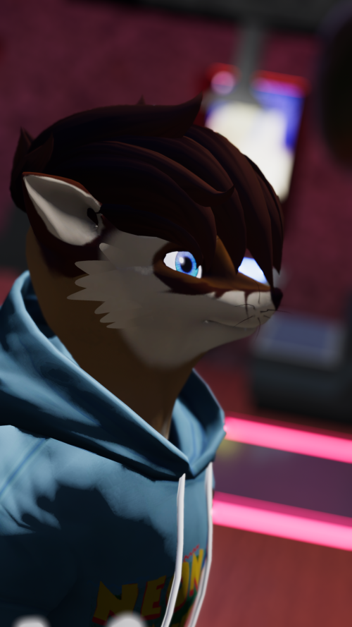 VRChat_2024-08-28_20-53-24.617_2560x1440.png