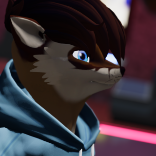 VRChat_2024-08-28_20-53-24.617_2560x1440