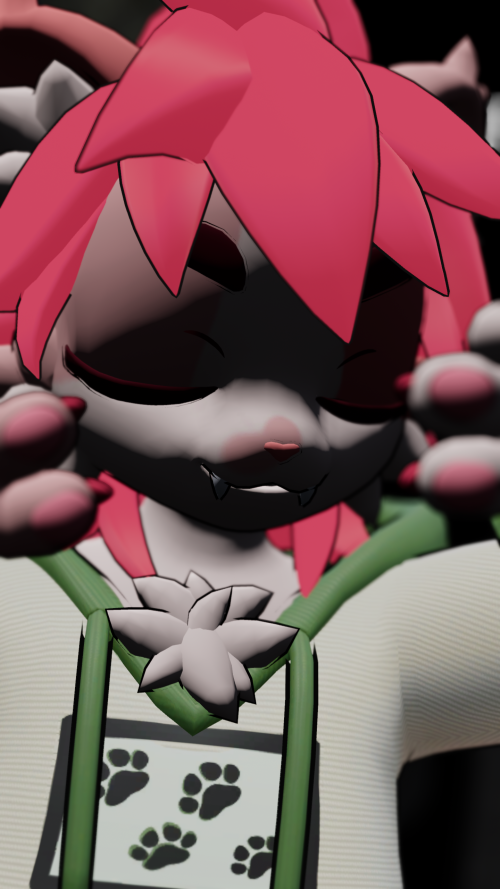 VRChat_2024-08-28_20-59-05.885_2560x1440.png