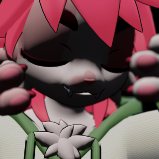 VRChat_2024-08-28_20-59-05.885_2560x1440