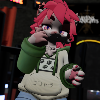 VRChat_2024-08-28_20-59-09.211_2560x1440