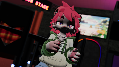 VRChat_2024-08-28_20-59-12.774_2560x1440.png