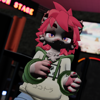 VRChat_2024-08-28_20-59-12.774_2560x1440