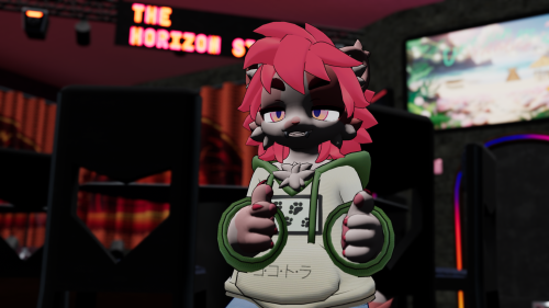VRChat_2024-08-28_20-59-14.845_2560x1440.png