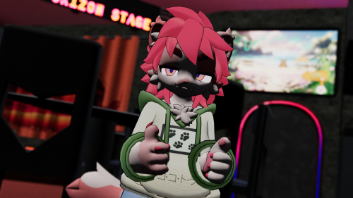 VRChat_2024-08-28_20-59-16.635_2560x1440.png