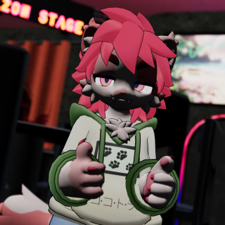 VRChat_2024-08-28_20-59-16.635_2560x1440