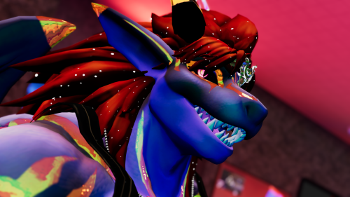 VRChat_2024-08-28_21-02-44.769_2560x1440.png