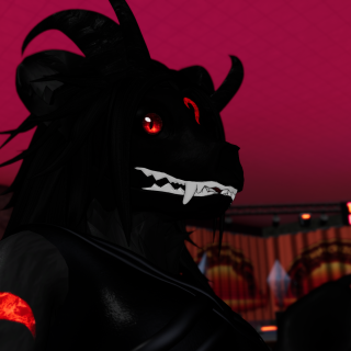 VRChat_2024-08-28_21-15-11.813_2560x1440