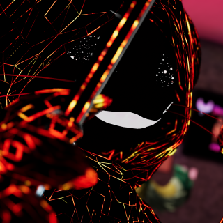 VRChat_2024-08-28_21-15-38.376_2560x1440