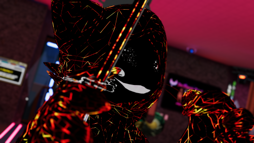 VRChat_2024-08-28_21-15-39.538_2560x1440.png