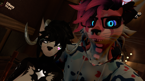 VRChat_2024-08-28_19-53-17.573_2560x1440.png