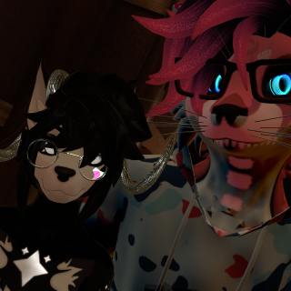 VRChat_2024-08-28_19-53-17.573_2560x1440