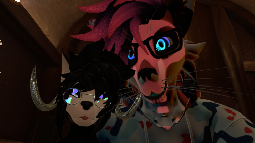 VRChat_2024-08-28_19-53-20.966_2560x1440.png