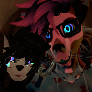 VRChat_2024-08-28_19-53-20.966_2560x1440