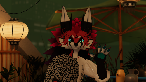 VRChat_2024-08-30_12-21-50.107_2560x1440.png