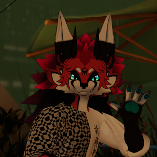 VRChat_2024-08-30_12-21-50.107_2560x1440