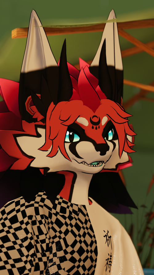 VRChat_2024-08-30_12-22-29.121_1440x2560.png