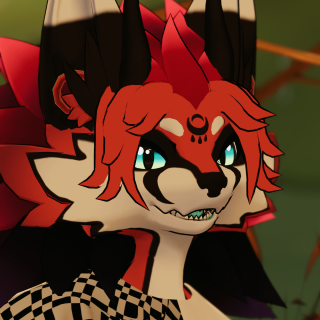 VRChat_2024-08-30_12-22-29.121_1440x2560