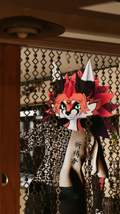 VRChat_2024-08-30_12-23-59.228_2560x1440.png